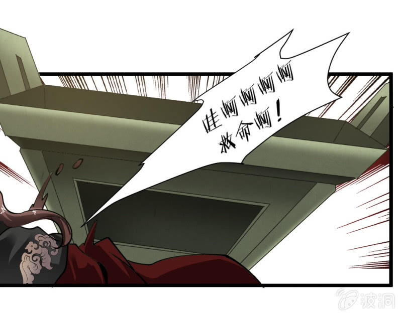 第一百六十章-第160话