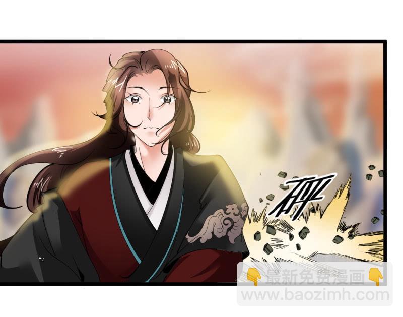 第一百六十章-第160话