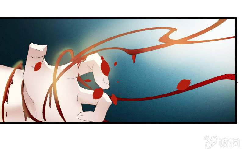 第一百六十八章-第168话