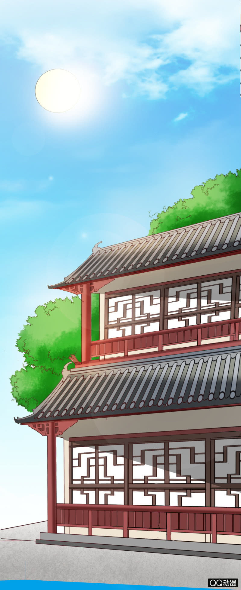 第十八章-第18话