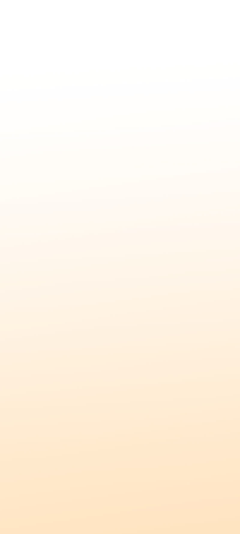 第一百八十章-第180话