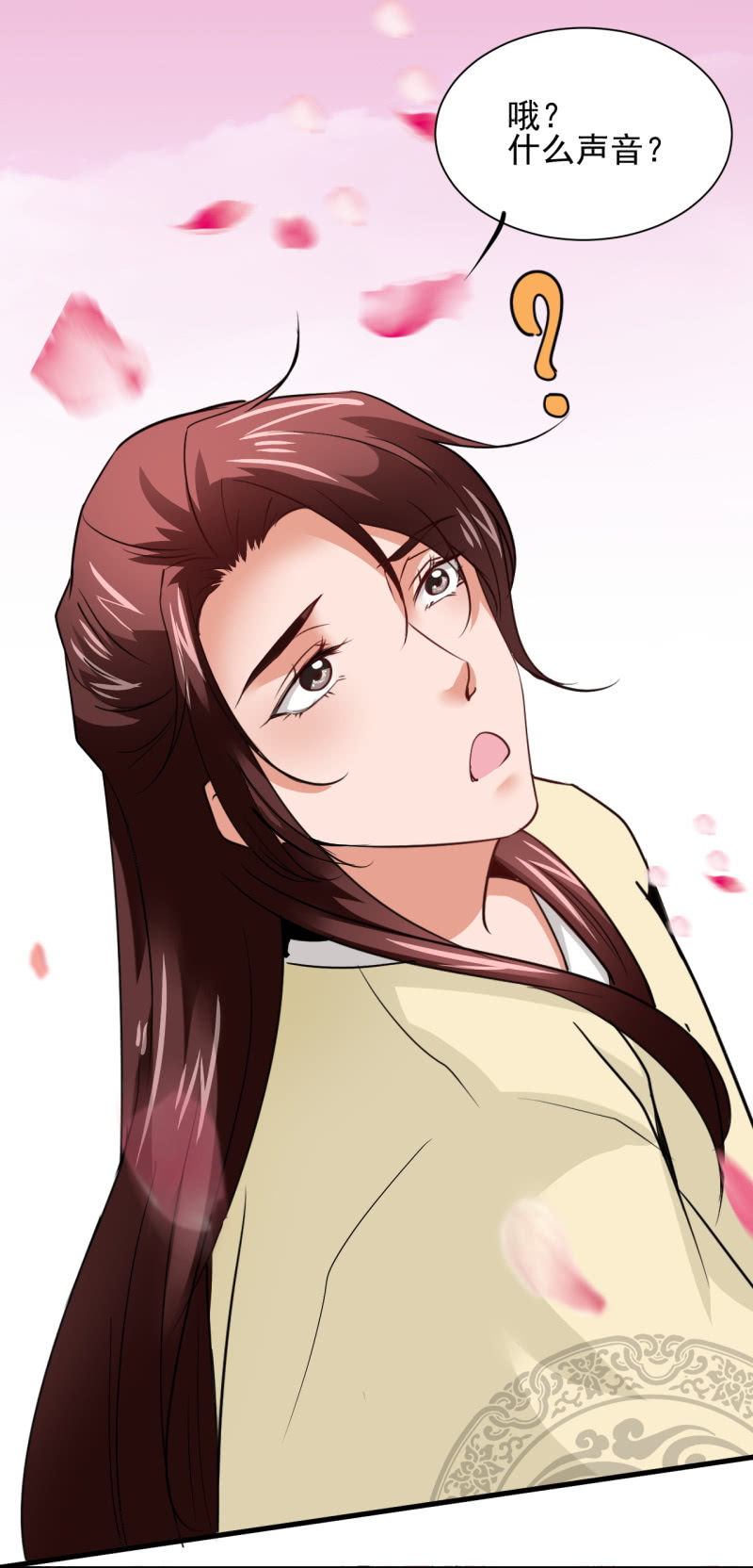 第三十六章-第36话