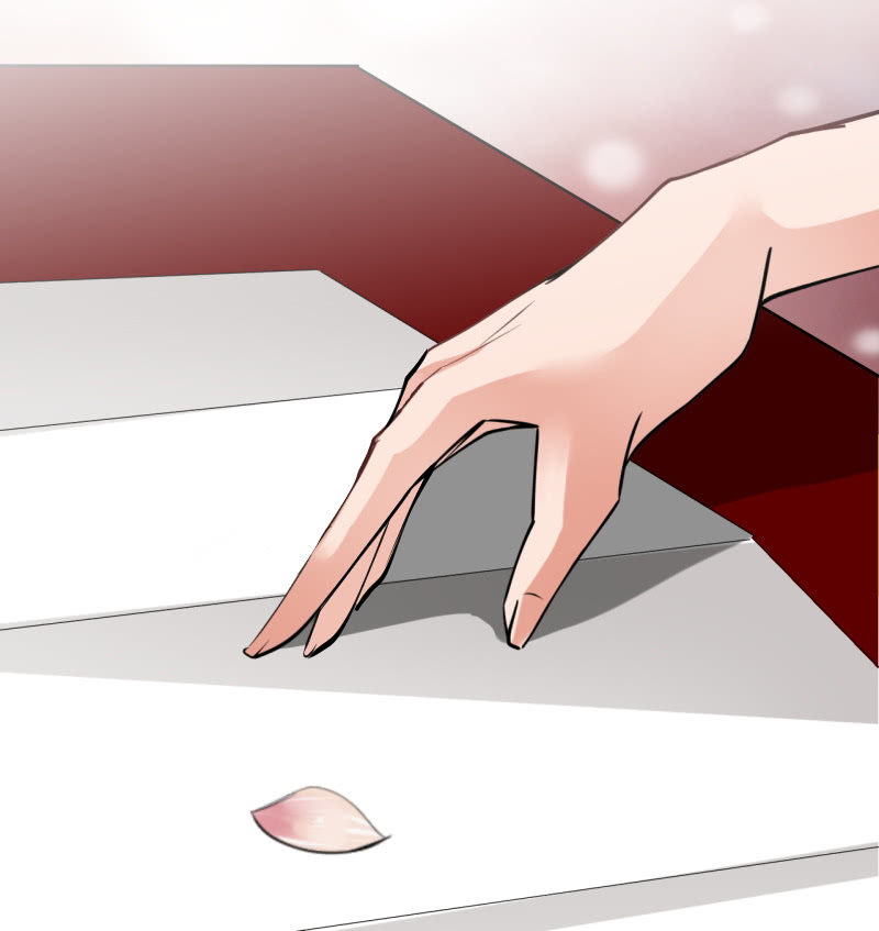 第三十八章-第38话