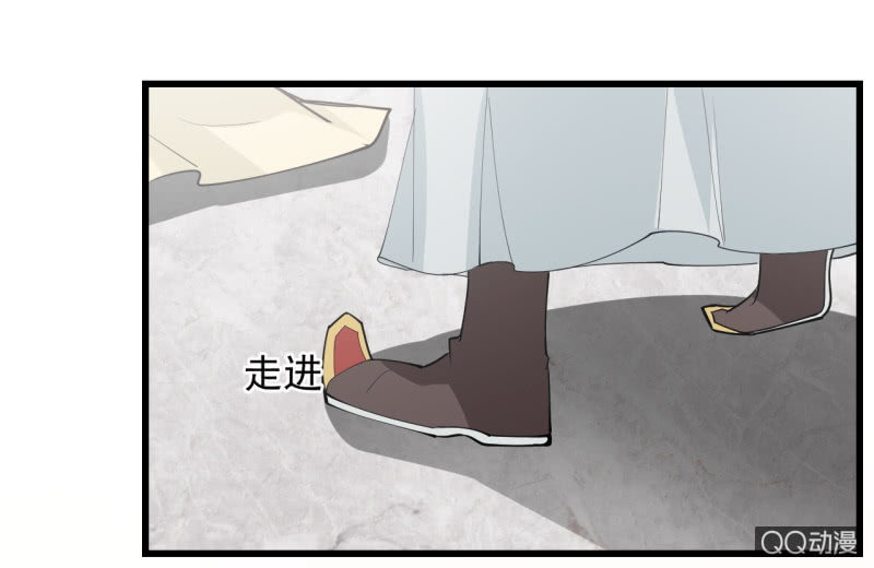 第四十章-第40话