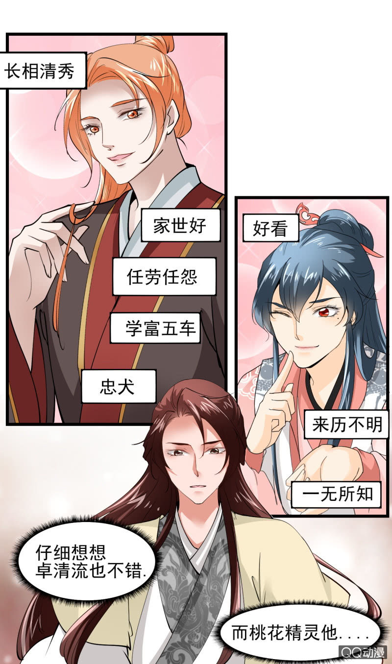 第四十章-第40话