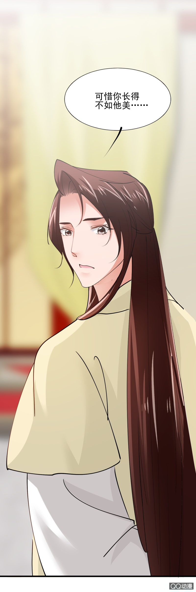 第四十章-第40话