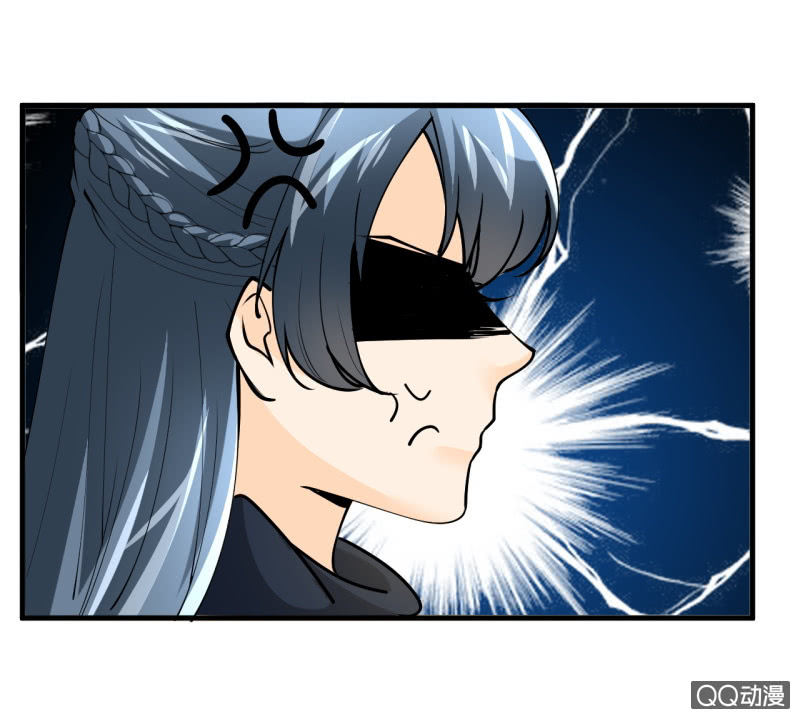 第四十六章-第46话