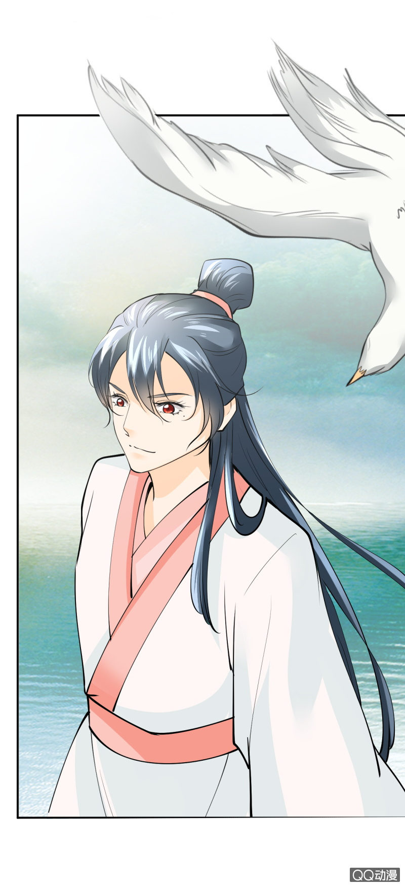 第四十八章-第48话