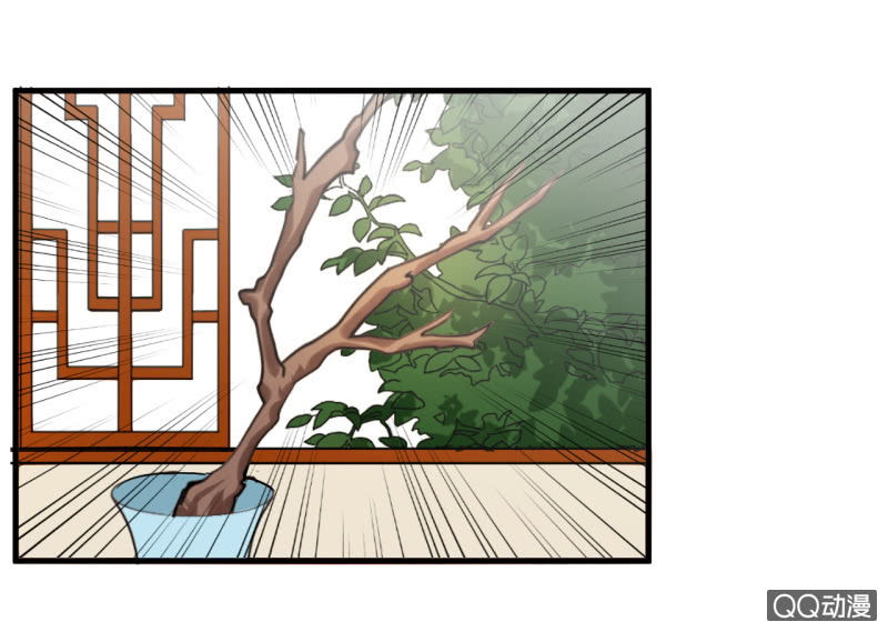 第四十八章-第48话