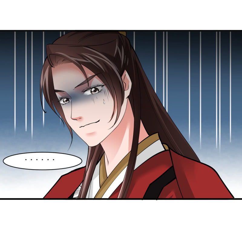 第五十章-第50话