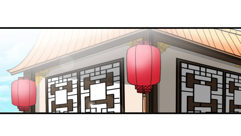 第五十章-第50话