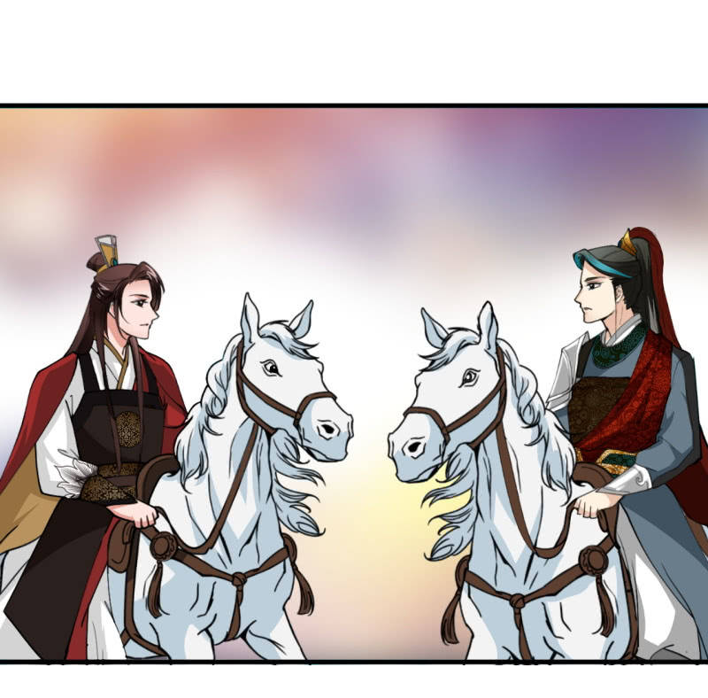 第五十章-第50话