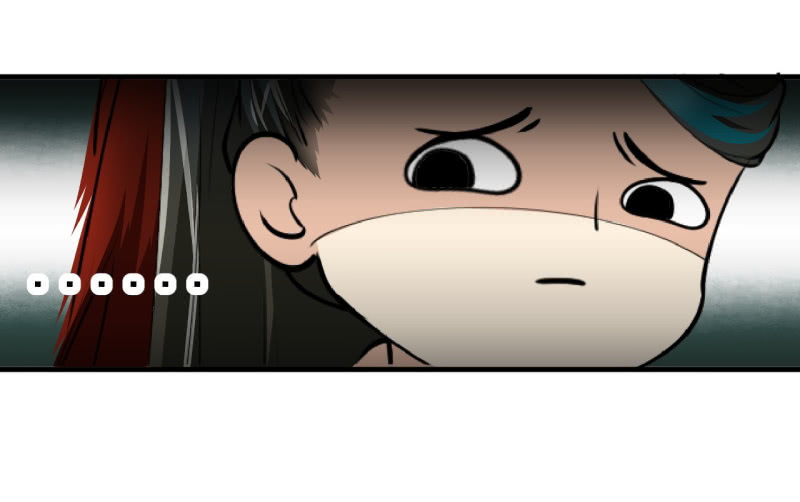 第五十章-第50话