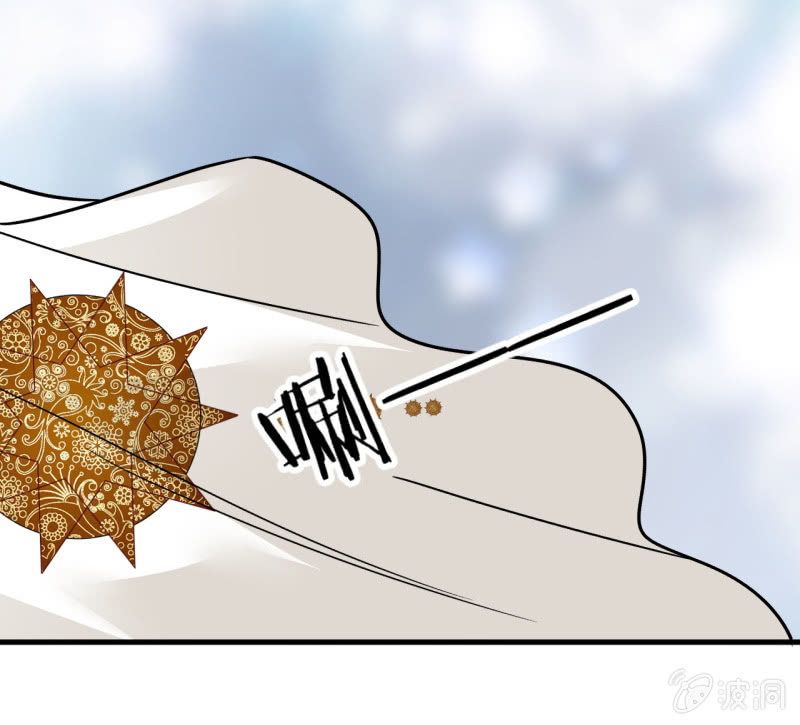 第五十六章-第56话