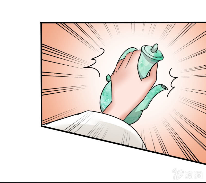 第五十六章-第56话