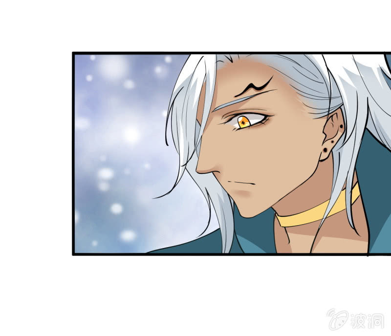 第五十六章-第56话