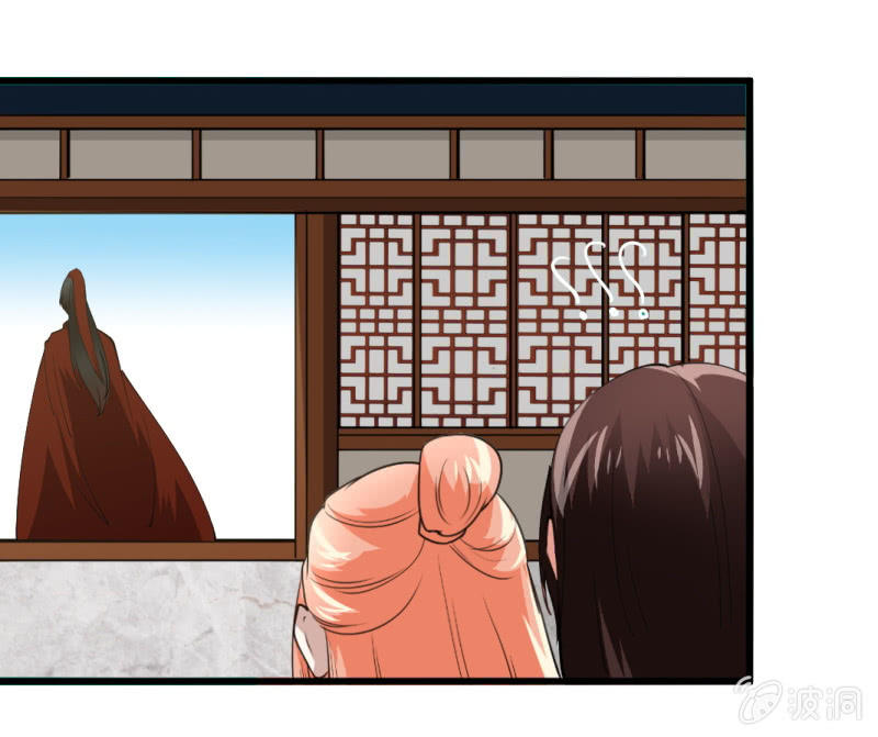 第五十八章-第58话