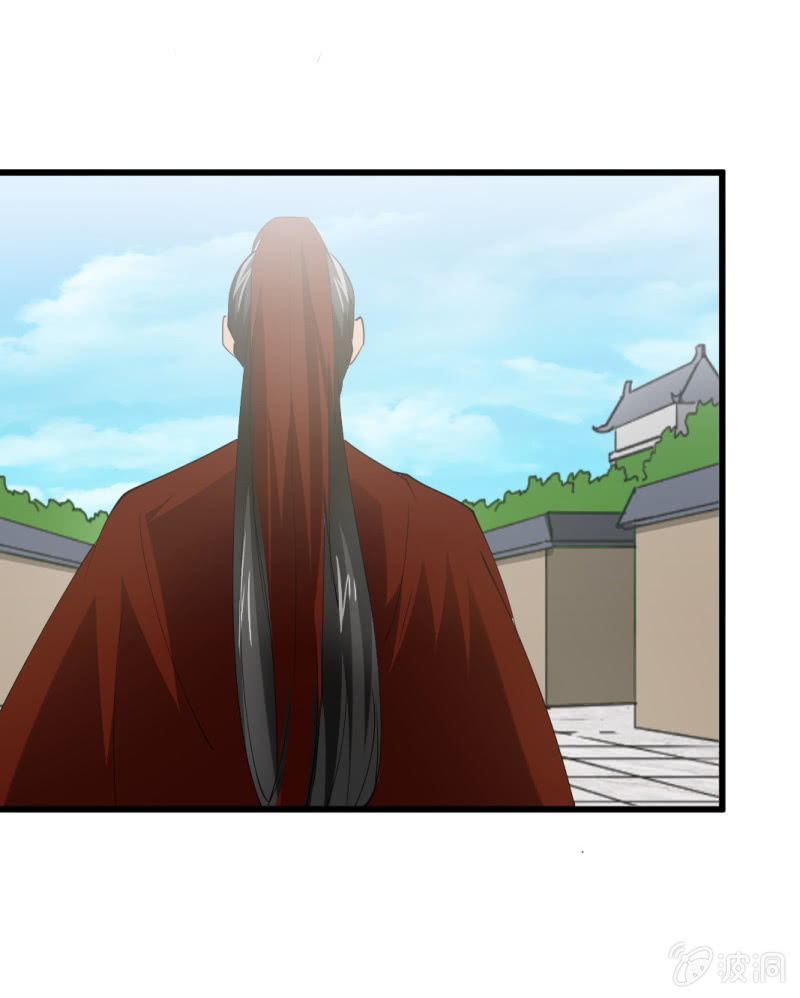 第五十八章-第58话