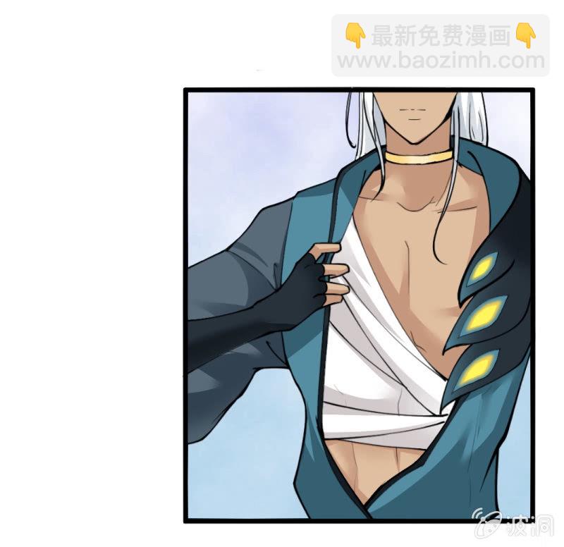 第六十章-第60话