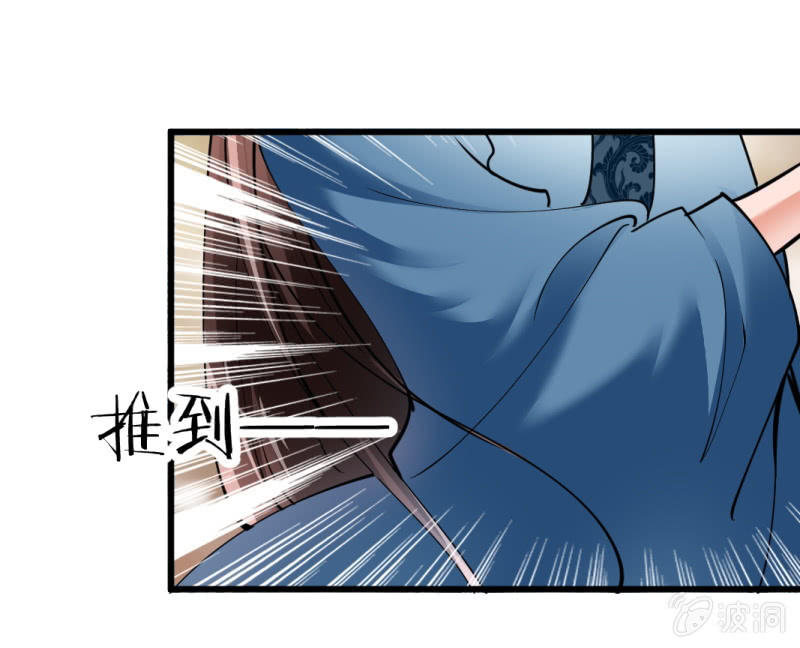 第六十四章-第64话