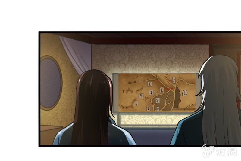 第六十六章-第66话