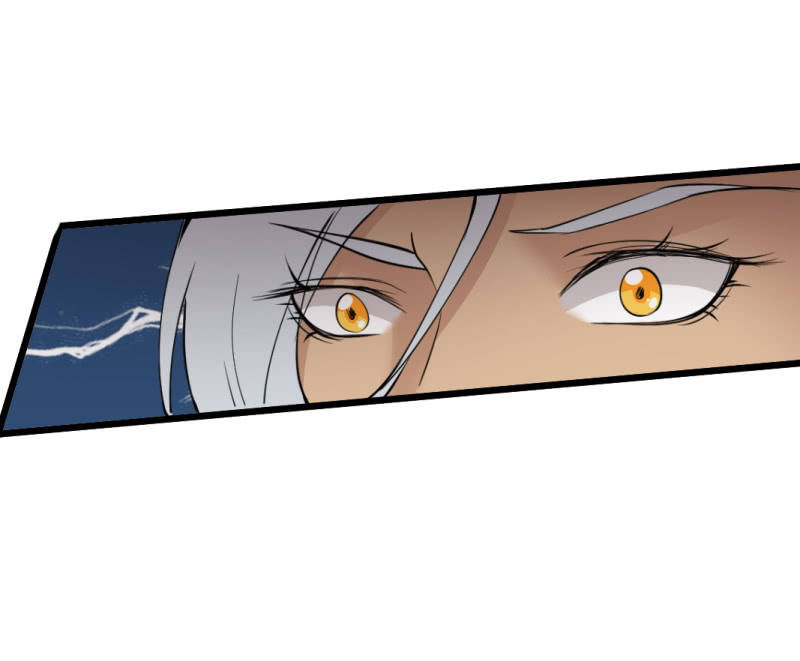 第六十八章-第68话