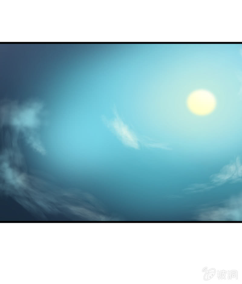 第七十章-第70话