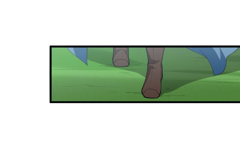 第七十章-第70话