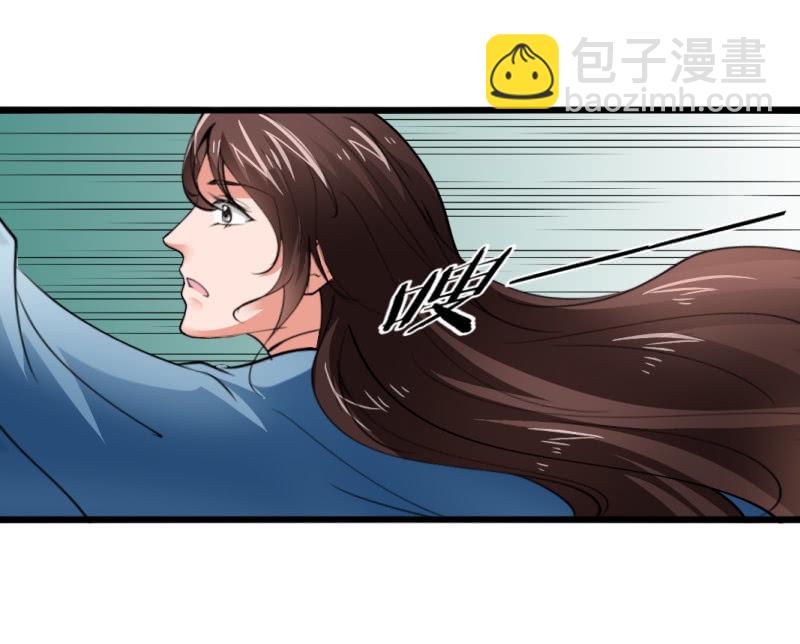 第七十二章-第72话