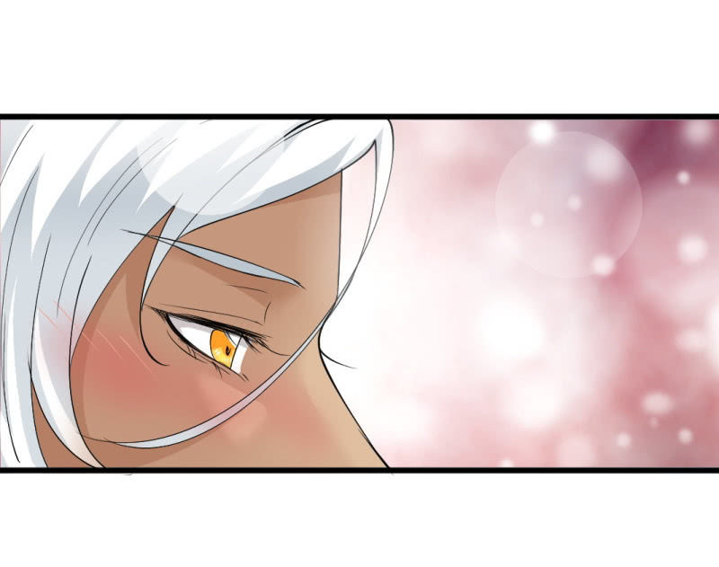 第七十二章-第72话