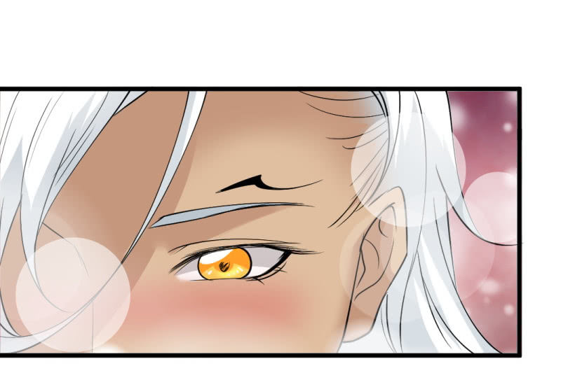 第七十二章-第72话