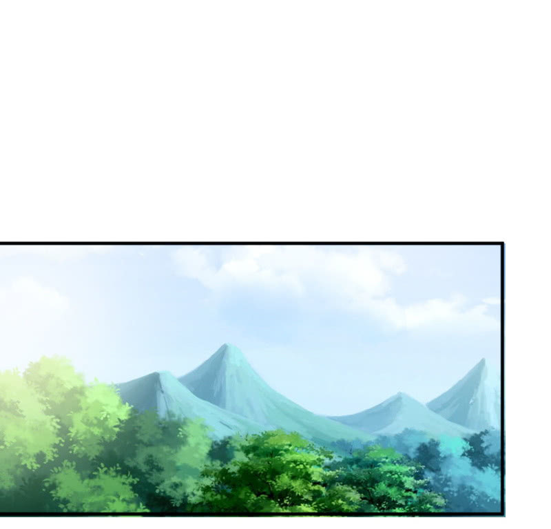 第八十章-第80话