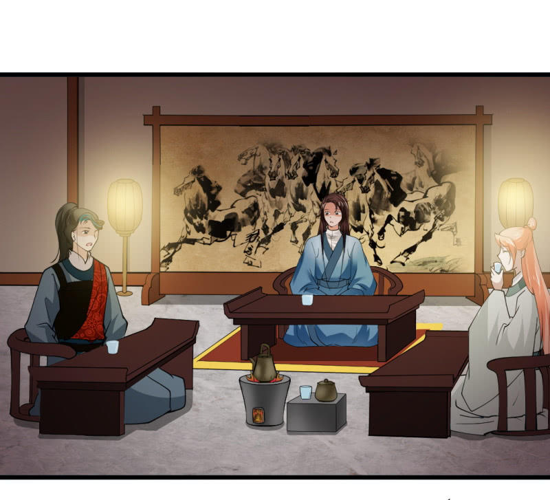 第八十章-第80话