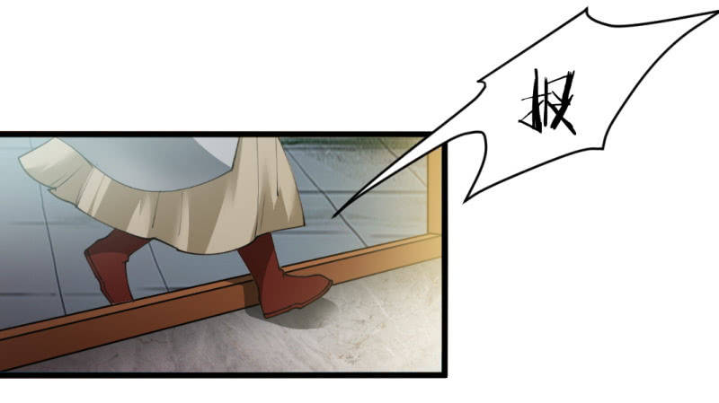 第八十章-第80话