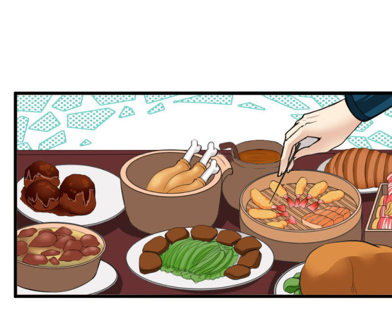 第八十二章-第82话