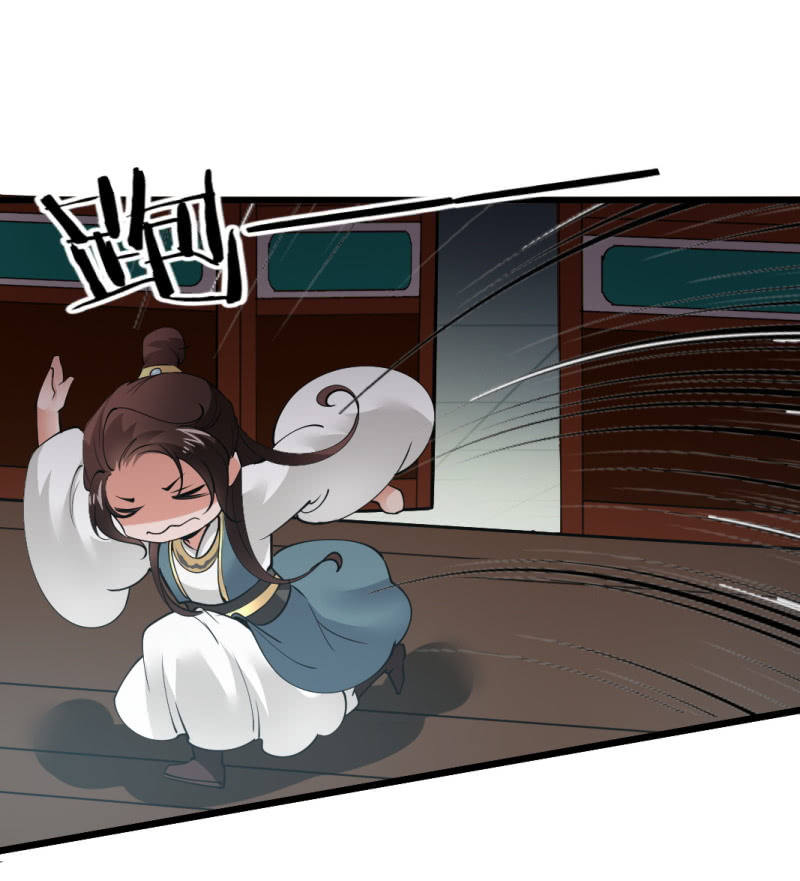 第九十章-第90话