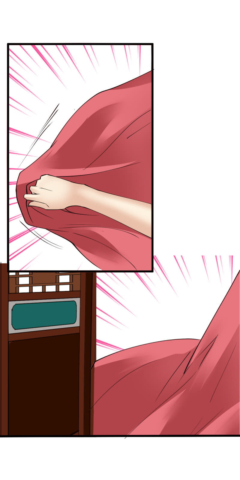 第九十章-第90话