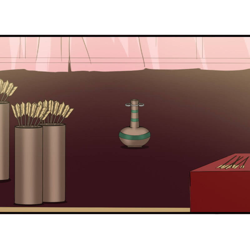 第九十二章-第92话