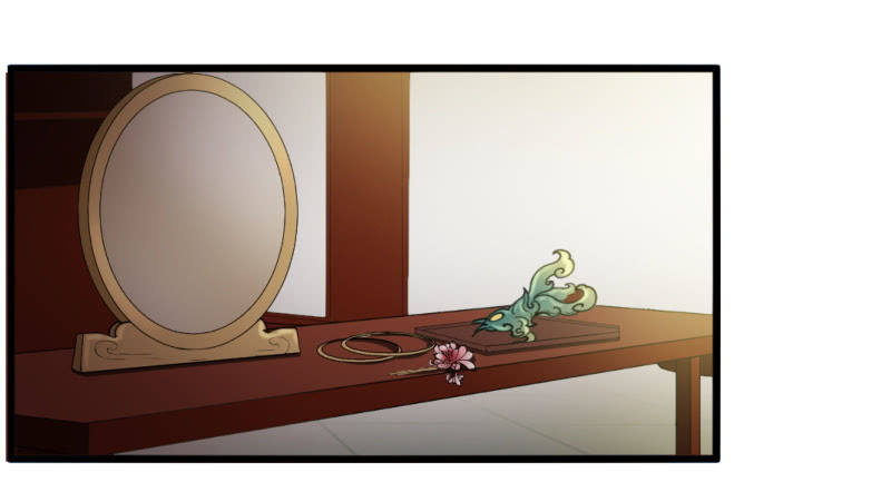 第九十四章-第94话