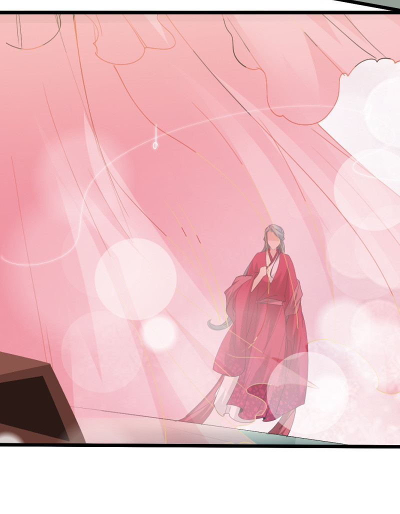 第九十六章-第96话