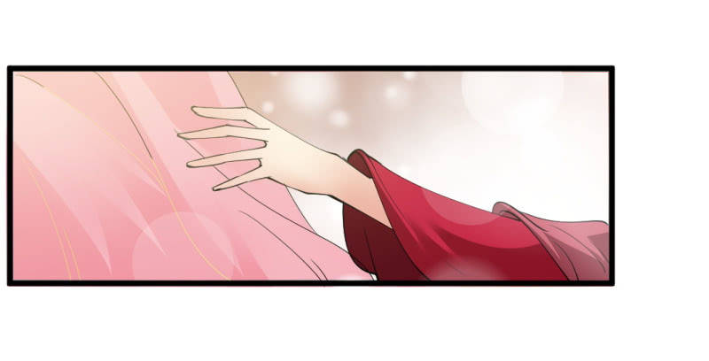 第九十六章-第96话