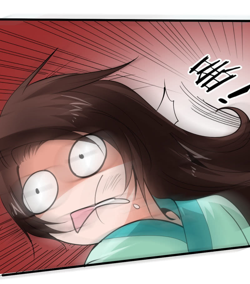 第九十八章-第98话