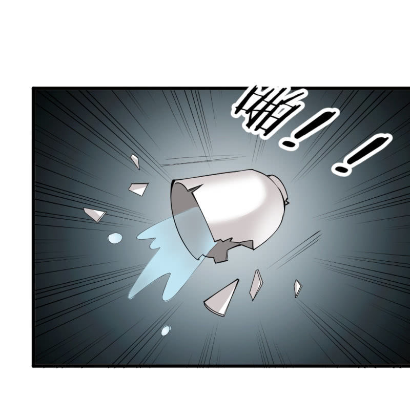 第九十八章-第98话