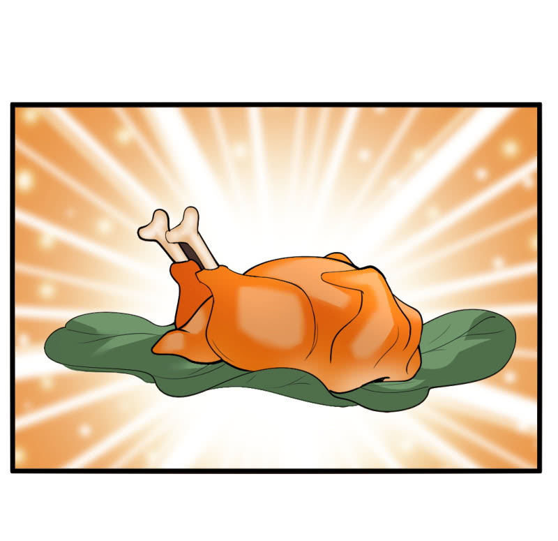 第一百章-第100话