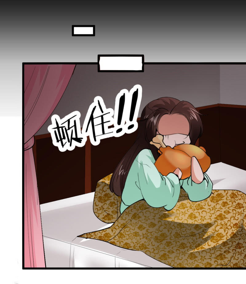 第一百章-第100话