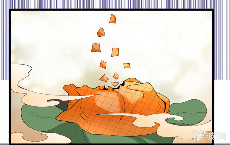 第一百章-第100话