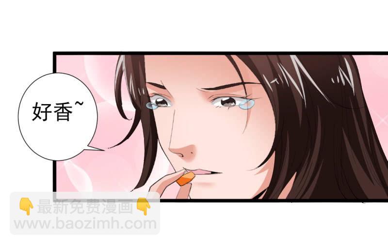 第一百章-第100话