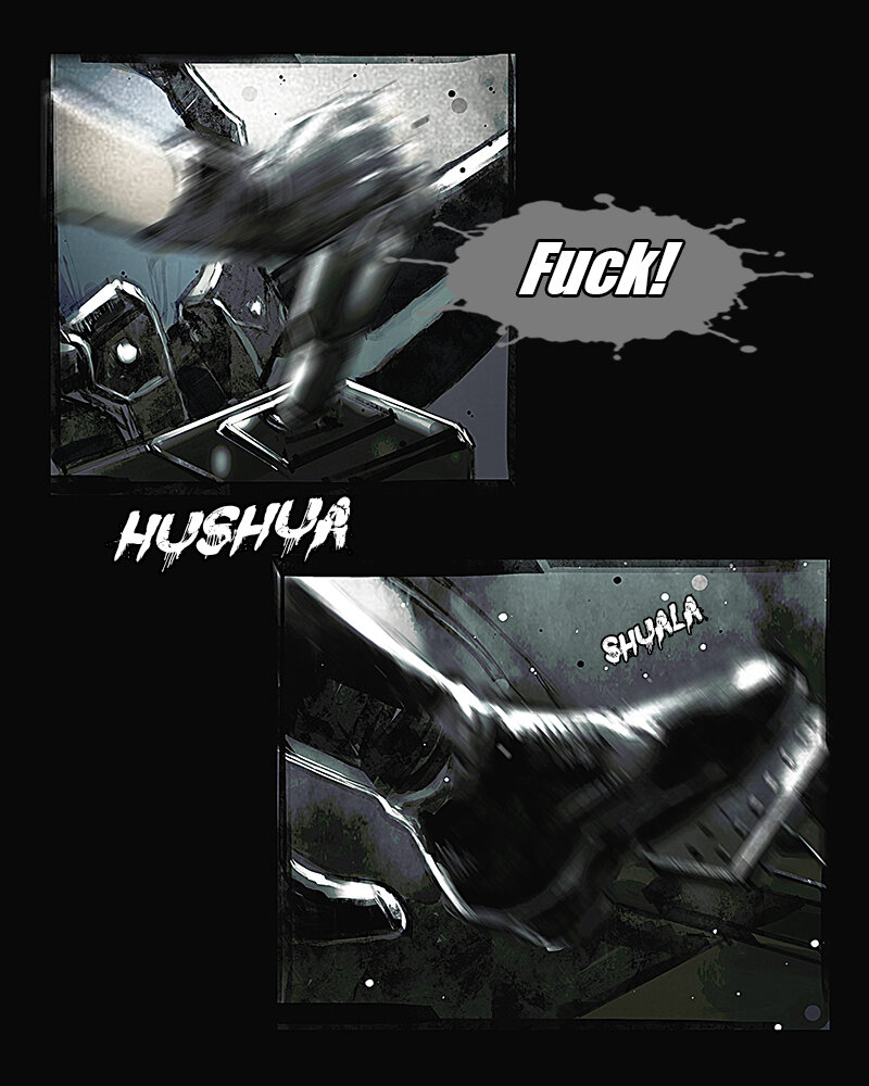 第九章 劫难4-第10话