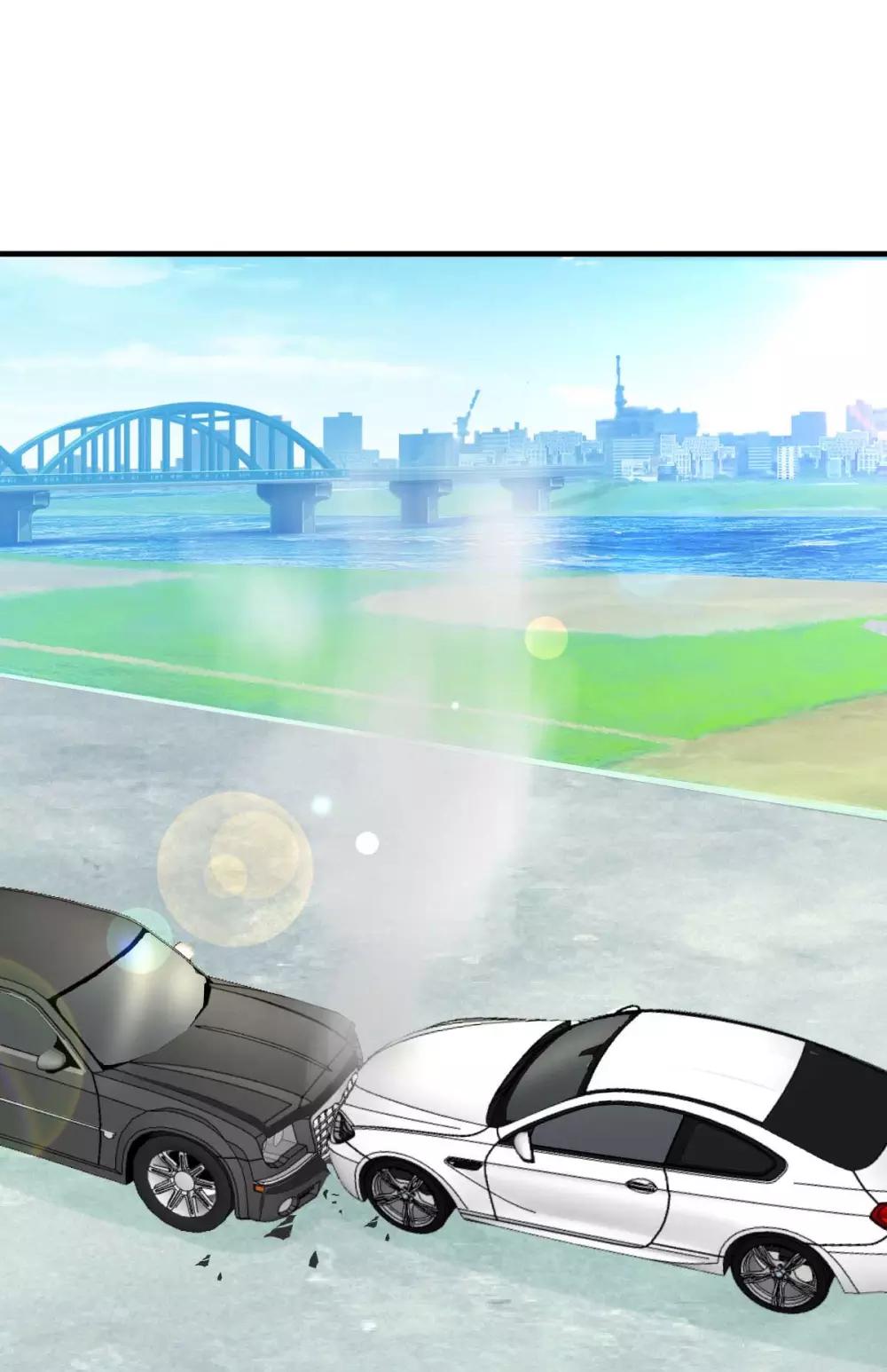 第24话 闺蜜的暴发户亲戚-第26话