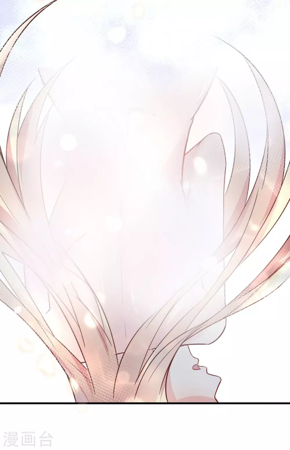 第33话 正当的医疗行为-第36话